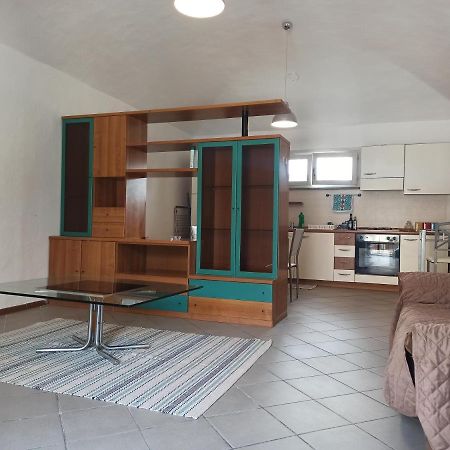 Il Ballatoio Di Giulia Apartman Asti Kültér fotó