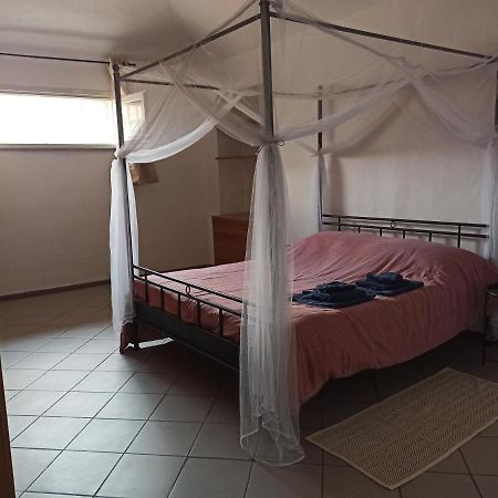 Il Ballatoio Di Giulia Apartman Asti Kültér fotó