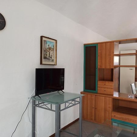 Il Ballatoio Di Giulia Apartman Asti Kültér fotó