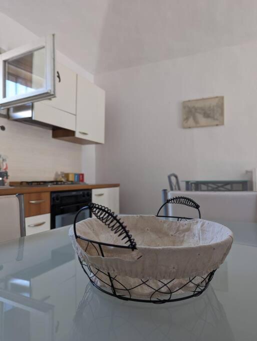 Il Ballatoio Di Giulia Apartman Asti Kültér fotó