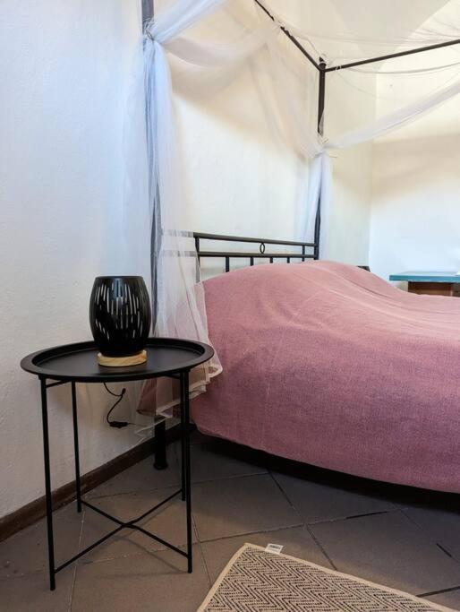 Il Ballatoio Di Giulia Apartman Asti Kültér fotó