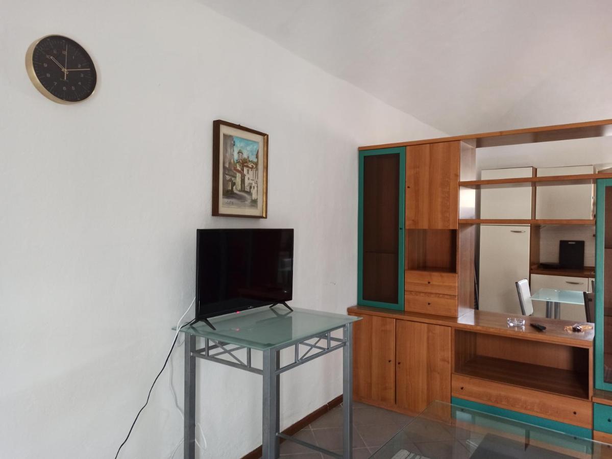 Il Ballatoio Di Giulia Apartman Asti Kültér fotó